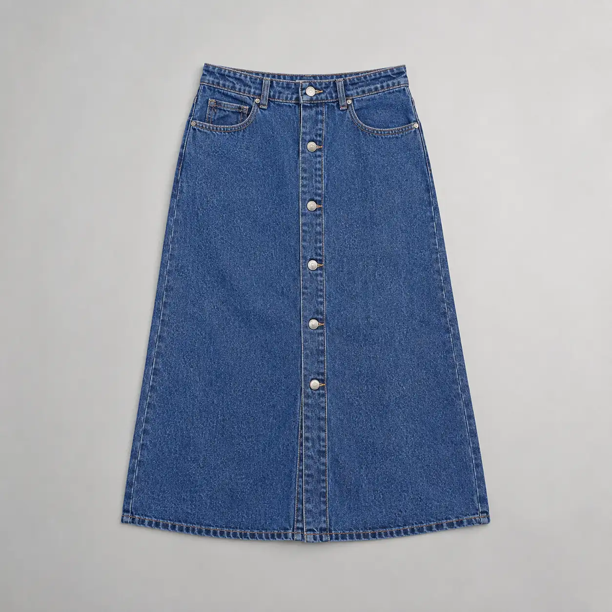 Skirts