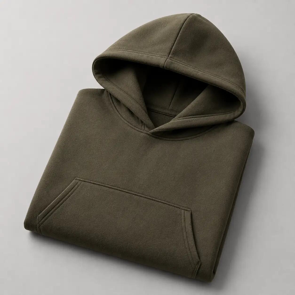 Premium Hoodies
