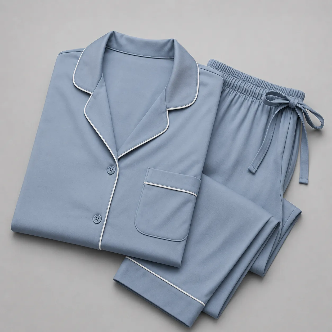 Nightwear
