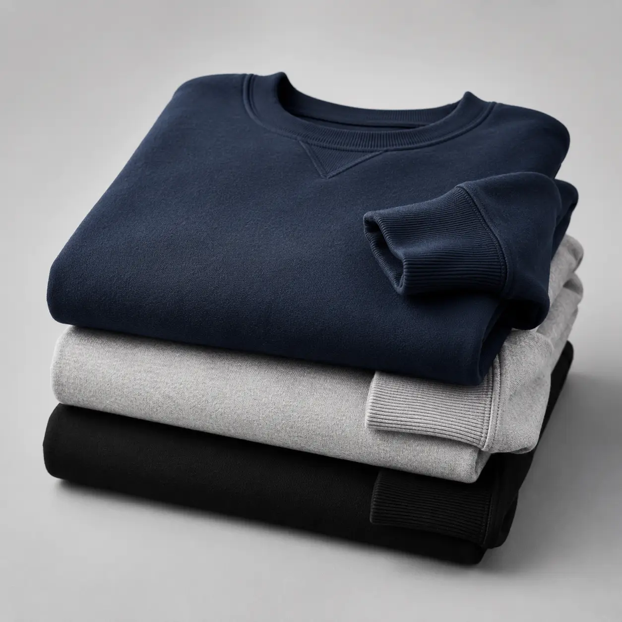 Sweatshirts